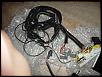 FS:Greddy Emanage Ultimate-dsc00572.jpg