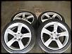 SoCal 1-Day Only: 18&quot; Mint Stock Wheels/Tires w/TPMS *pics*-resize-img_2865.jpg