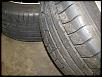 SoCal 1-Day Only: 18&quot; Mint Stock Wheels/Tires w/TPMS *pics*-resize-img_2867.jpg
