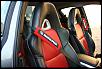 FS parting out my rx8-photo1-042.jpg