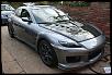 FS parting out my rx8-img_5880.jpg