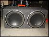 2 JL 12W6's-dsc03033.jpg
