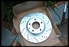 FS parting out my rx8-irotors-rx8-001.jpg