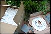 FS parting out my rx8-irotors-rx8-002.jpg