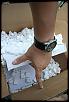 FS parting out my rx8-irotors-rx8-004.jpg