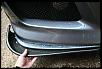 FS parting out my rx8-splitters-002.jpg
