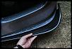 FS parting out my rx8-splitters-003.jpg