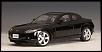 WTB: Black Rx-8 model by Autoart-75929a2.jpg