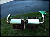 FS Hymee Exhaust-l1010513_2.jpg