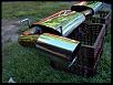 FS Hymee Exhaust-l1010515_2.jpg