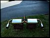 FS Hymee Exhaust-l1010516_2.jpg