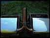 FS Hymee Exhaust-l1010517_2.jpg