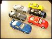 Various Dicasts RX7's &amp; RX8's-ssa51947.jpg