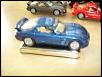 Various Dicasts RX7's &amp; RX8's-ssa51949.jpg