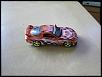 Various Dicasts RX7's &amp; RX8's-ssa51961.jpg