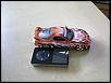 Various Dicasts RX7's &amp; RX8's-ssa51963.jpg