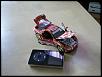 Various Dicasts RX7's &amp; RX8's-ssa51964.jpg