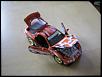 Various Dicasts RX7's &amp; RX8's-ssa51965.jpg