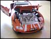 Various Dicasts RX7's &amp; RX8's-ssa51966.jpg