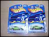 Various Dicasts RX7's &amp; RX8's-ssa51977.jpg