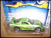 Various Dicasts RX7's &amp; RX8's-ssa51978.jpg