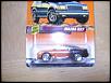 Various Dicasts RX7's &amp; RX8's-ssa51979.jpg