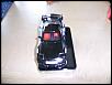 Various Dicasts RX7's &amp; RX8's-3.jpg