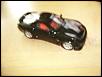 Various Dicasts RX7's &amp; RX8's-4.jpg