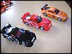 Various Dicasts RX7's &amp; RX8's-5.jpg