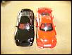 Various Dicasts RX7's &amp; RX8's-6.jpg