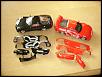Various Dicasts RX7's &amp; RX8's-7.jpg