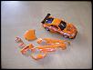 Various Dicasts RX7's &amp; RX8's-8.jpg