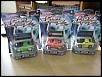 Various Dicasts RX7's &amp; RX8's-ssa51967.jpg