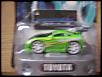 Various Dicasts RX7's &amp; RX8's-ssa51969.jpg