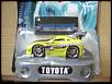 Various Dicasts RX7's &amp; RX8's-ssa51971.jpg