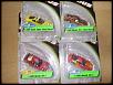 Various Dicasts RX7's &amp; RX8's-ssa51981.jpg