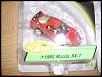 Various Dicasts RX7's &amp; RX8's-ssa51982.jpg