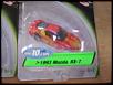 Various Dicasts RX7's &amp; RX8's-ssa51983.jpg