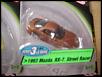 Various Dicasts RX7's &amp; RX8's-ssa51985.jpg
