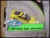 Various Dicasts RX7's &amp; RX8's-ssa51986.jpg