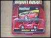 Various Dicasts RX7's &amp; RX8's-ssa51988.jpg