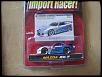 Various Dicasts RX7's &amp; RX8's-ssa51989.jpg