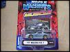 Various Dicasts RX7's &amp; RX8's-ssa51990.jpg