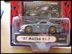 Various Dicasts RX7's &amp; RX8's-ssa51991.jpg