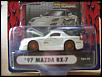 Various Dicasts RX7's &amp; RX8's-ssa51993.jpg