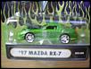 Various Dicasts RX7's &amp; RX8's-ssa51996.jpg