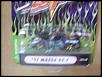 Various Dicasts RX7's &amp; RX8's-ssa51998.jpg