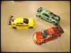 Various Dicasts RX7's &amp; RX8's-ssa52012.jpg