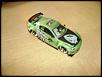 Various Dicasts RX7's &amp; RX8's-ssa52014.jpg