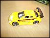 Various Dicasts RX7's &amp; RX8's-ssa52015.jpg